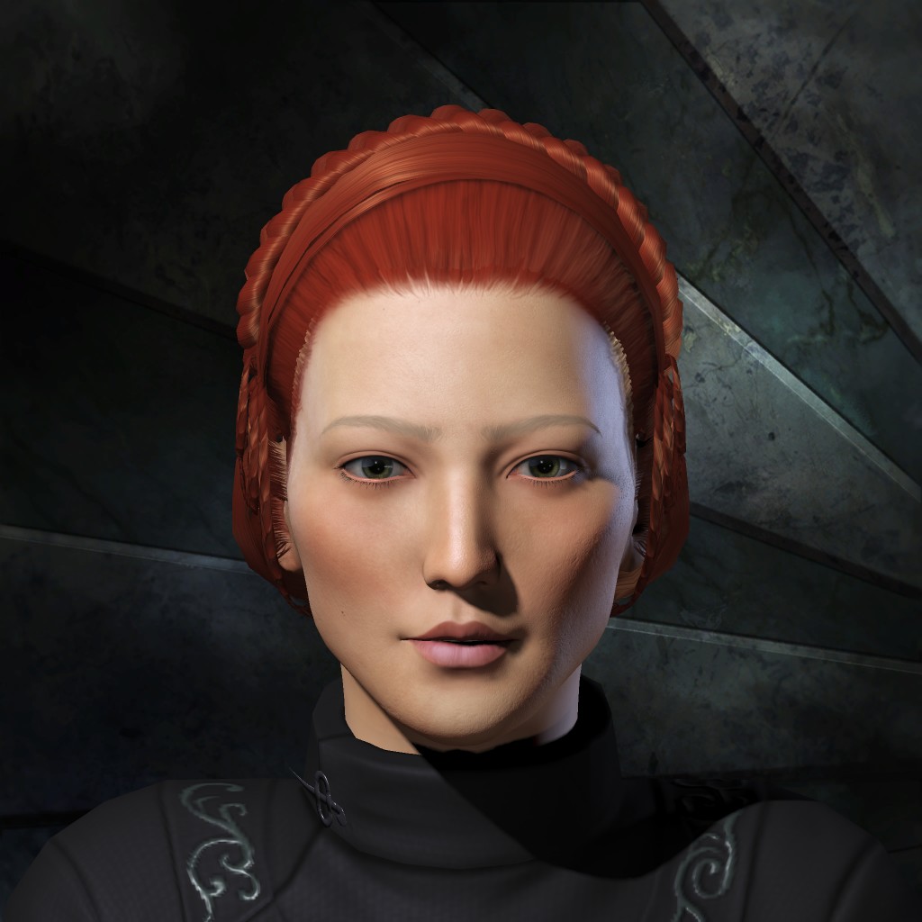 Ara 002