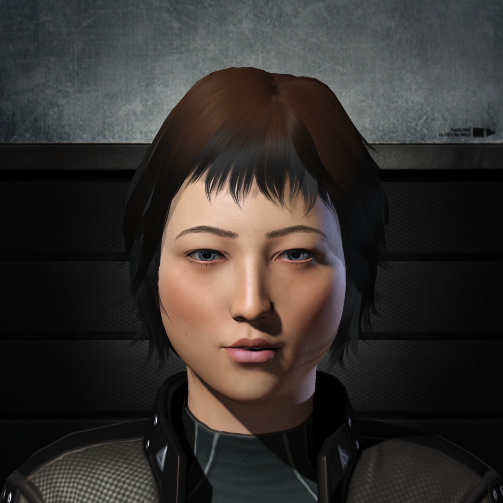 Ara 004