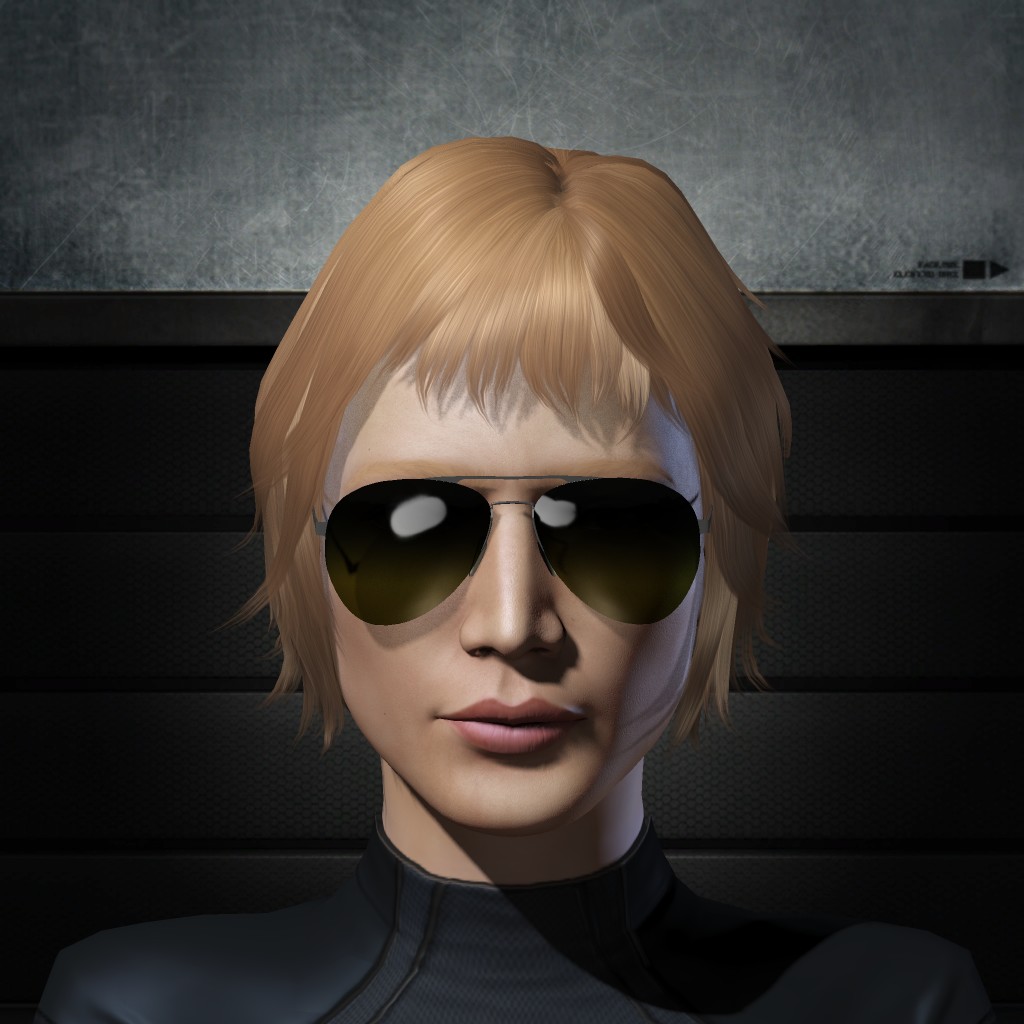 Ara 008