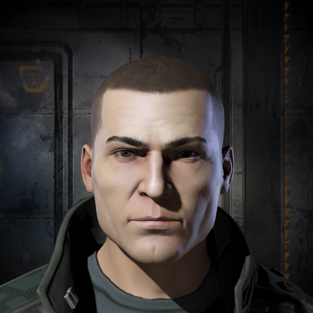 AG Karolus