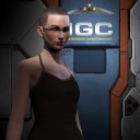 Leona Priggs
