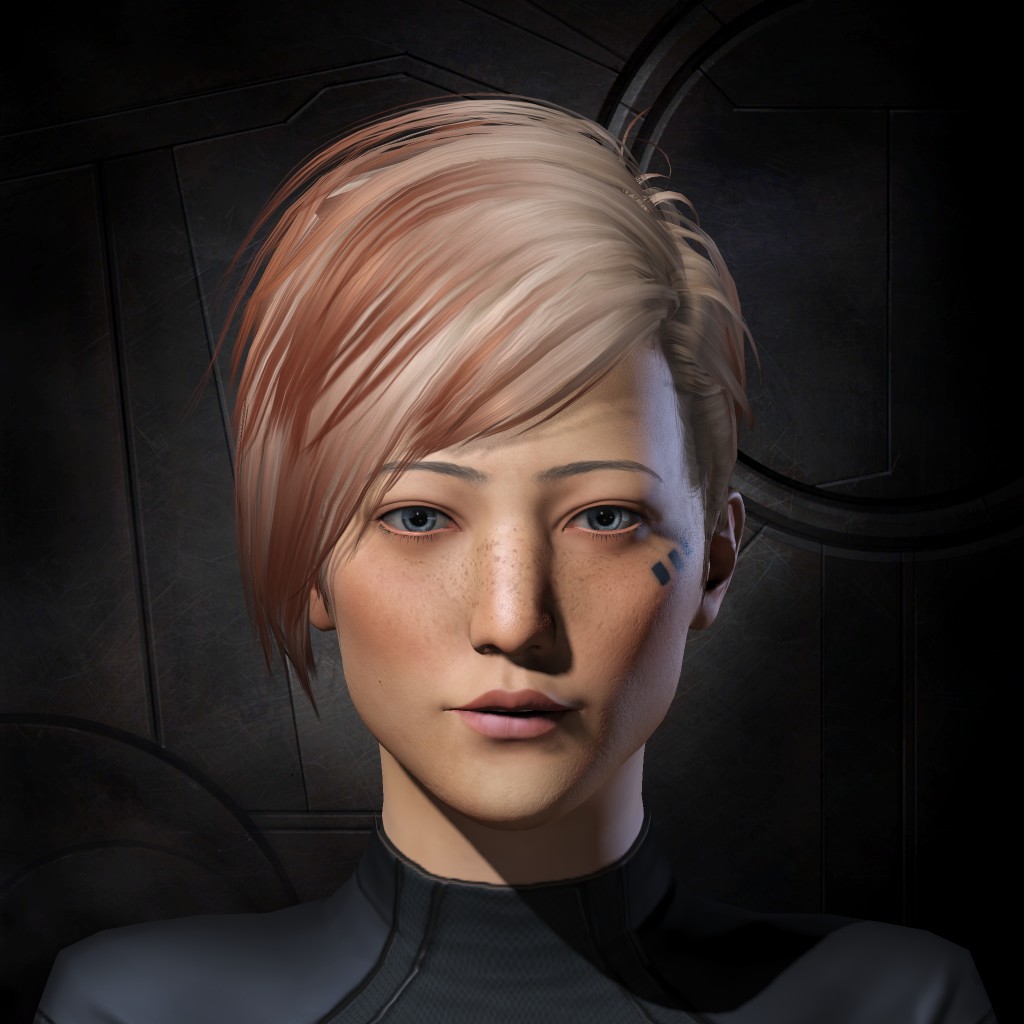 Rorqual Capitalist