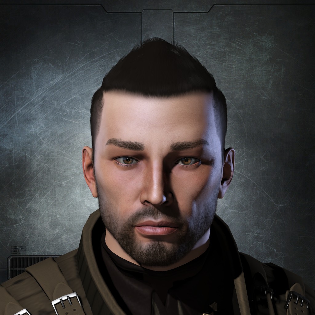 ReaperBlu