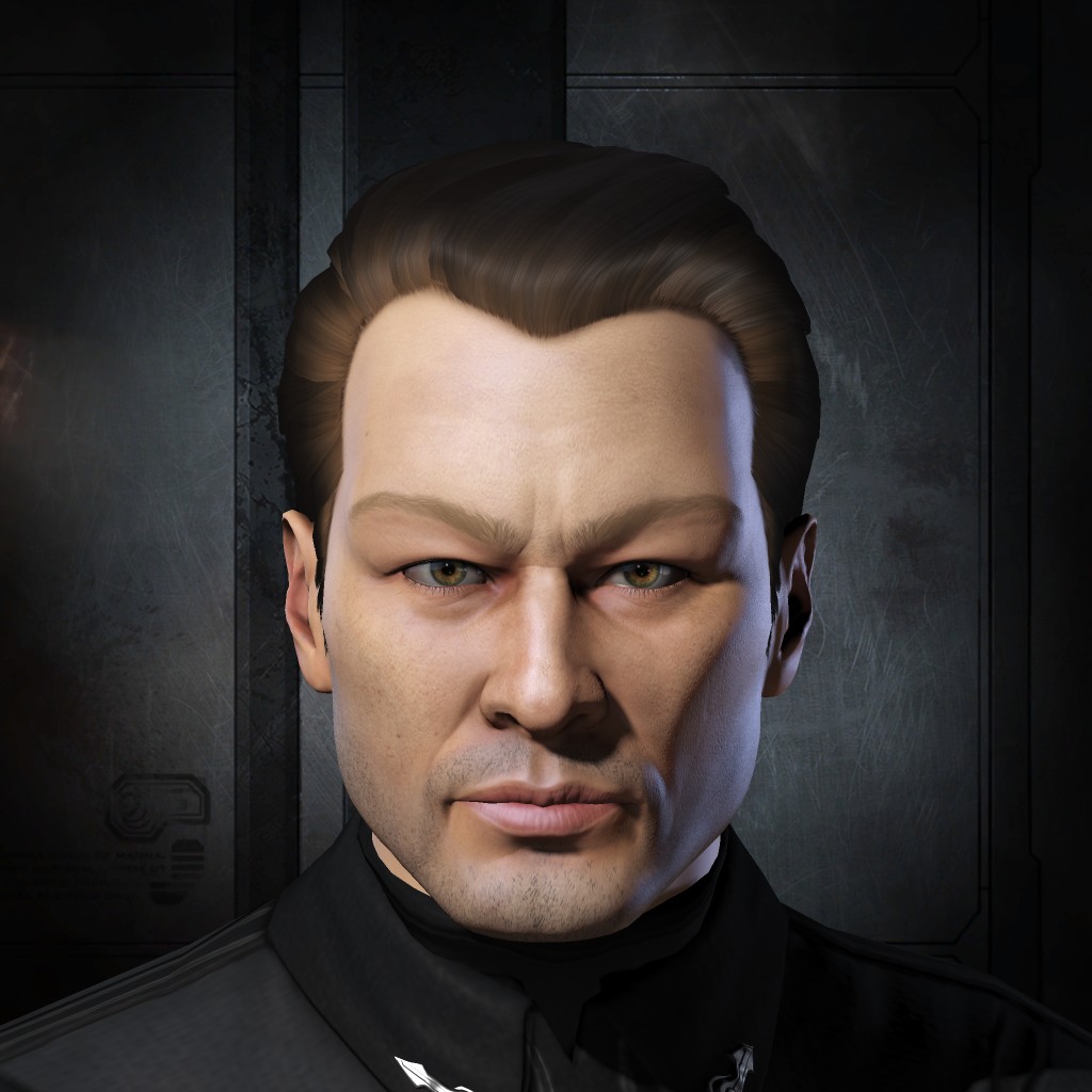 Vasiainen Risalo