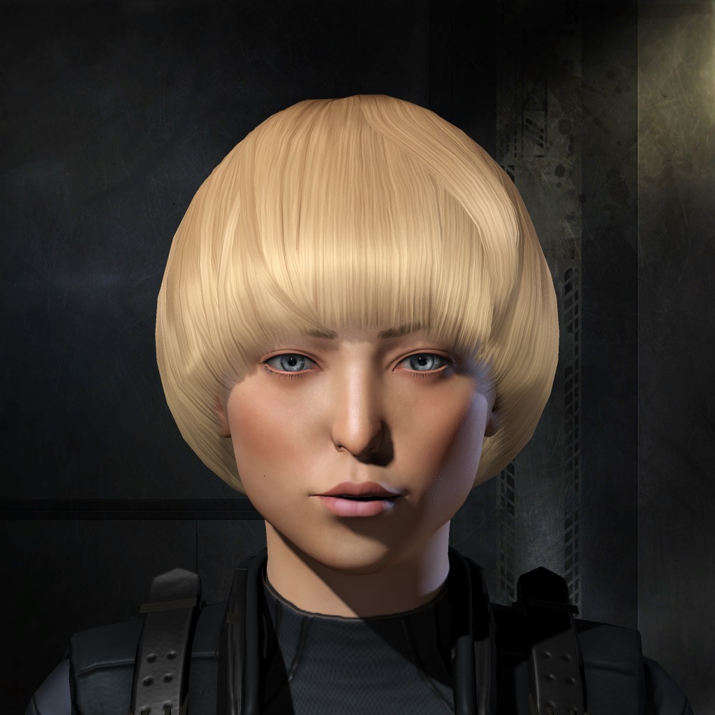 Ohbusen Sunji