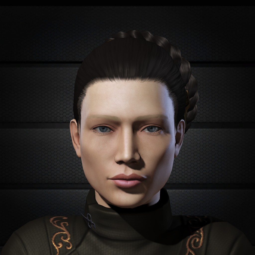 Supasu Soikutsu