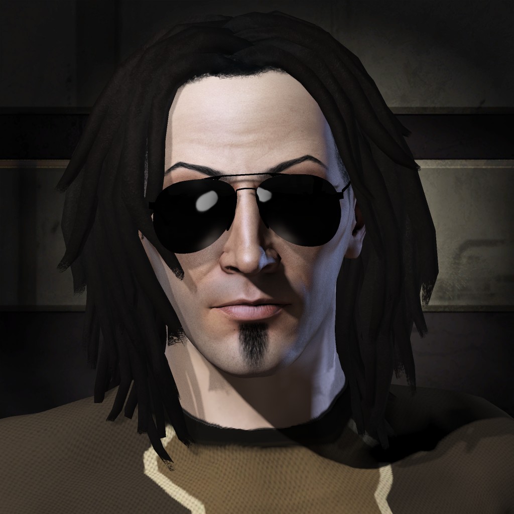 FallenAPEX