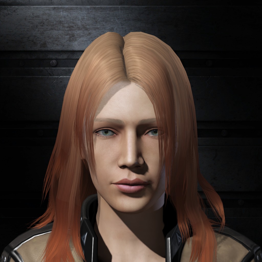 AntiEssentialist Nihilist