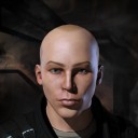 Rogue Operative 1