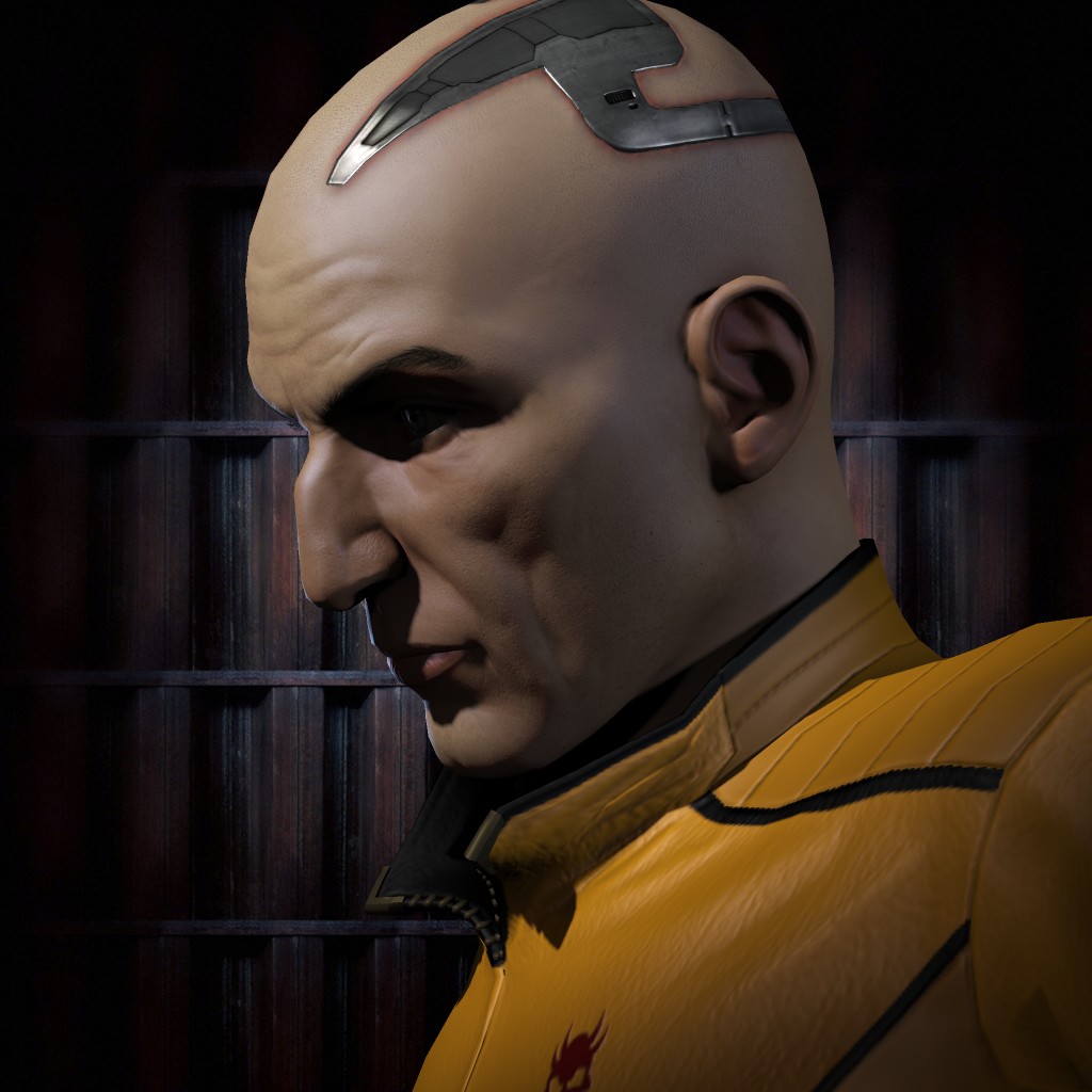 Halerot Azaph