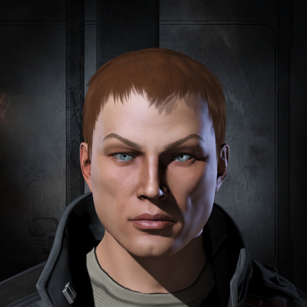 Vartoh Ikken Oramara