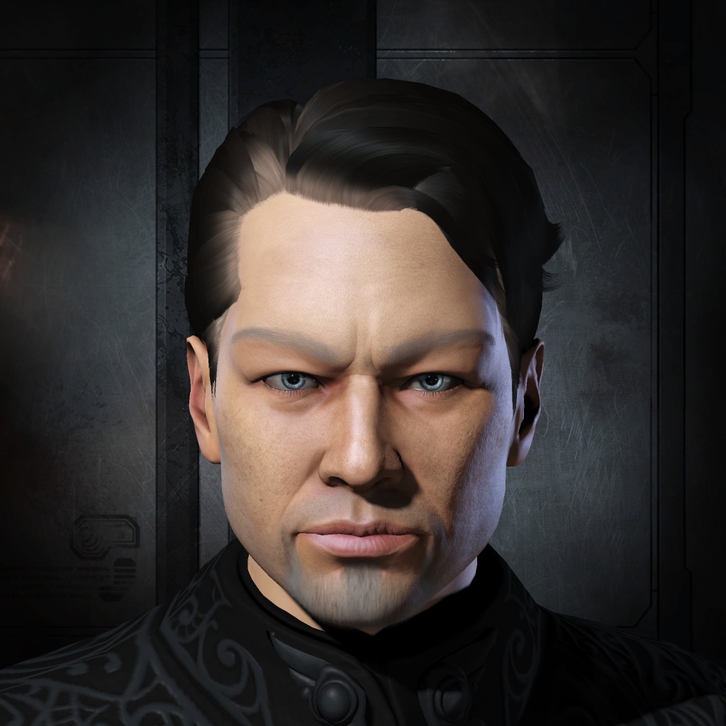 Ebika Outamon