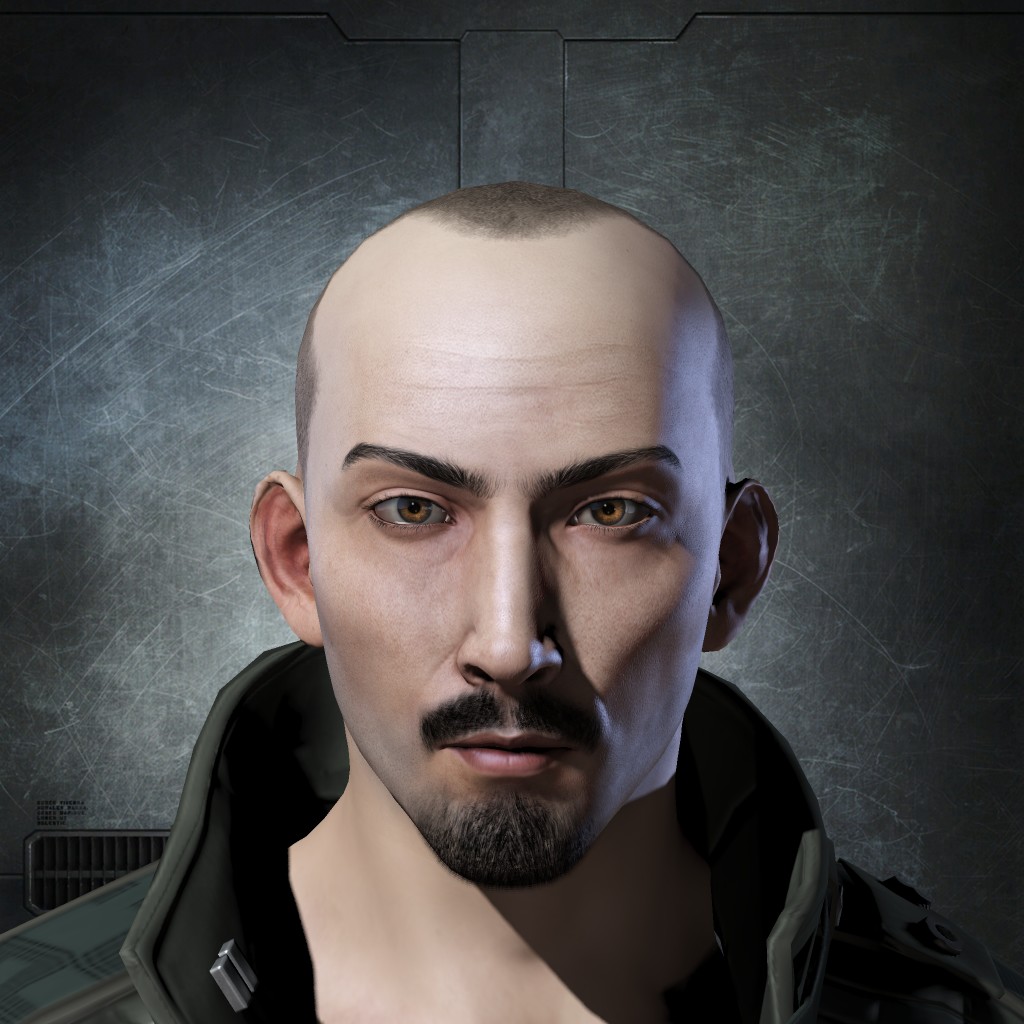 Eatirdad Stabberface