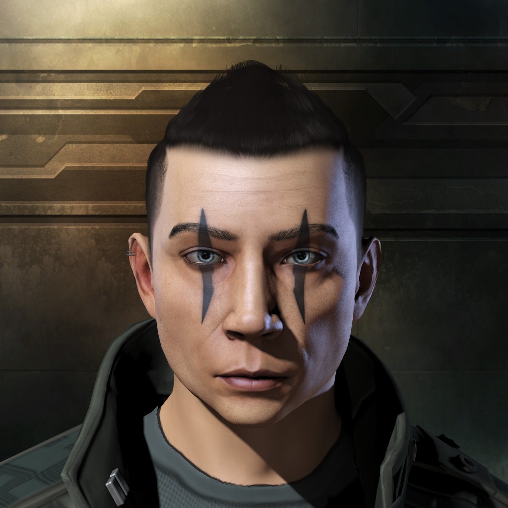 Hiroki Valari