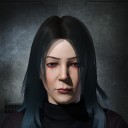 Rynconzo 1