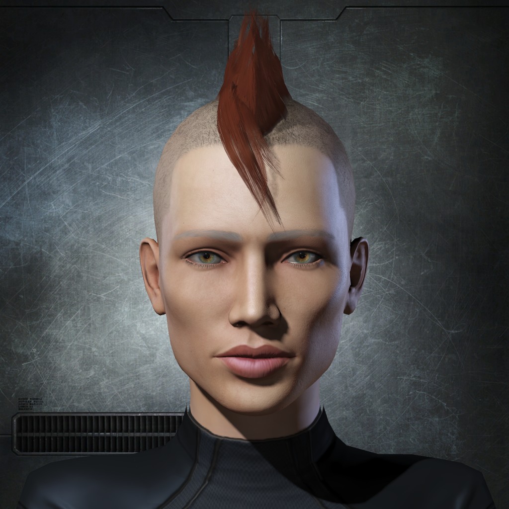 Iivonnen Keikira