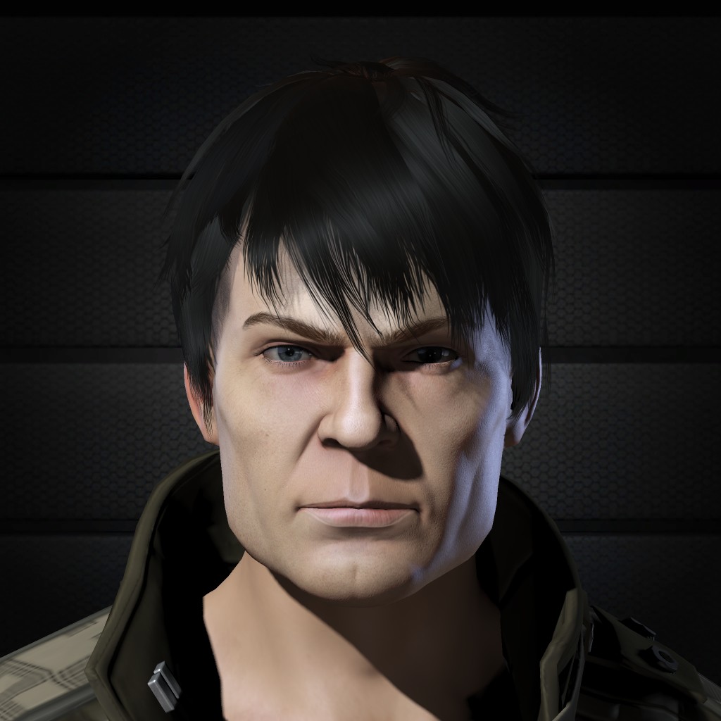 Annakku Yashi Askiras