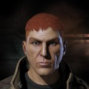 Jakob Hiln Cleaner