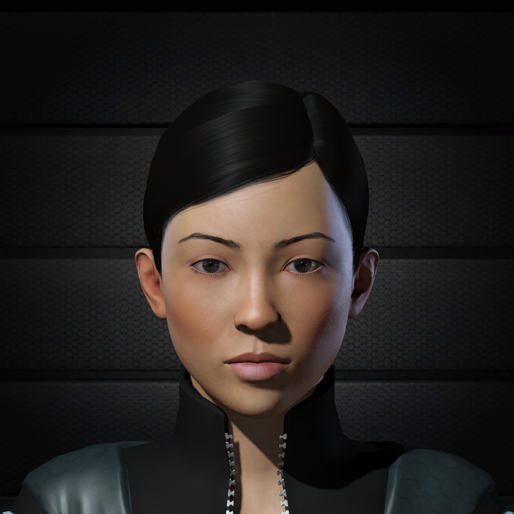 Rena Sakanobori