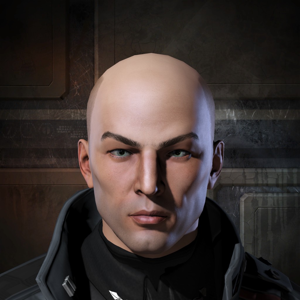 Ortaub
