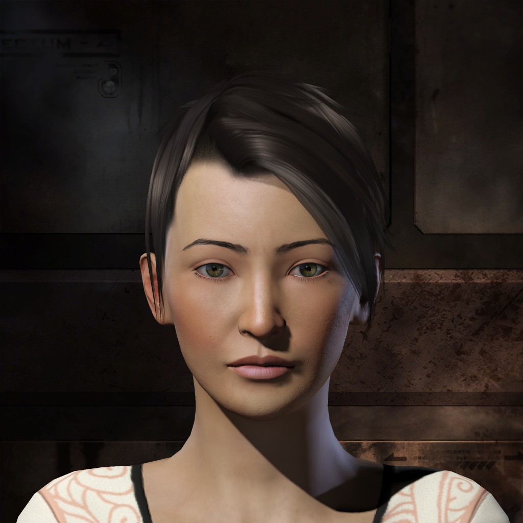 Aelen Eullon