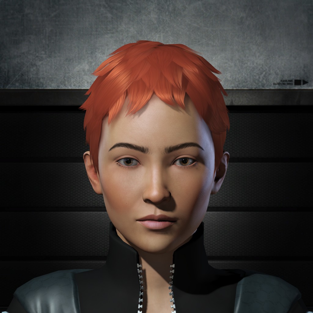 Luna Official