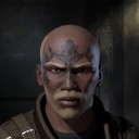 Ragnar Shadowstrike