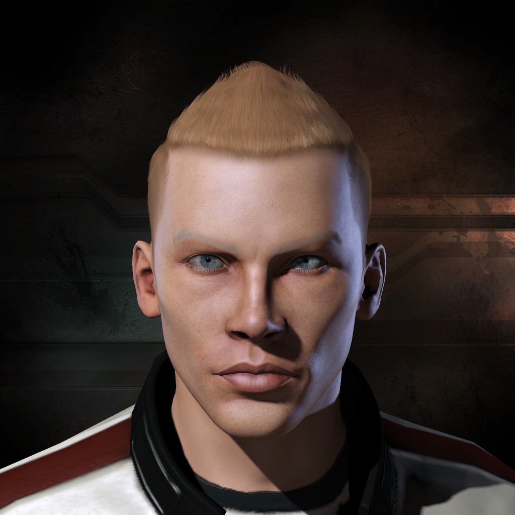 DominatorRnD