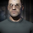 Rvakler