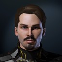 Paul Fernando
