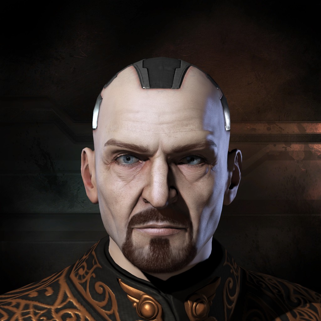 Houph Ozran