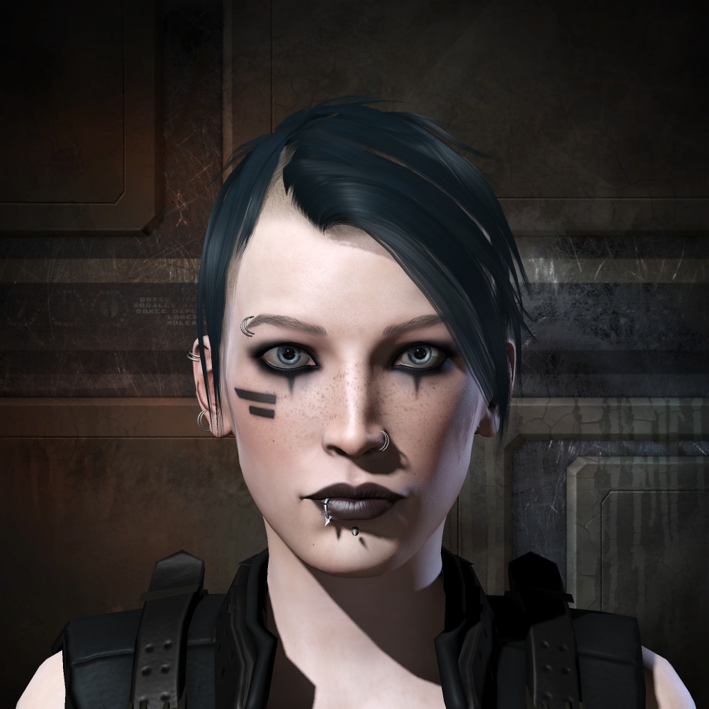Ceris Tiama