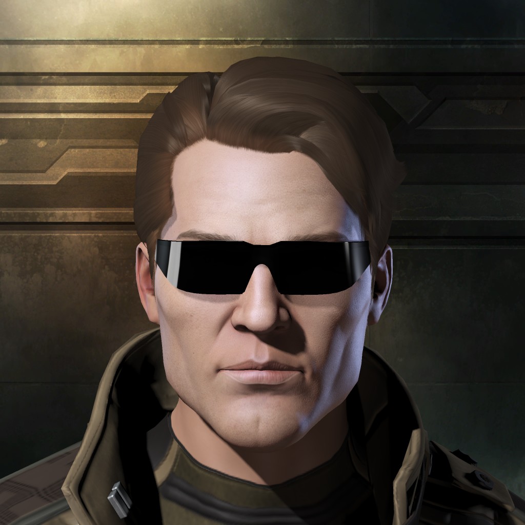 Arron Ovaert