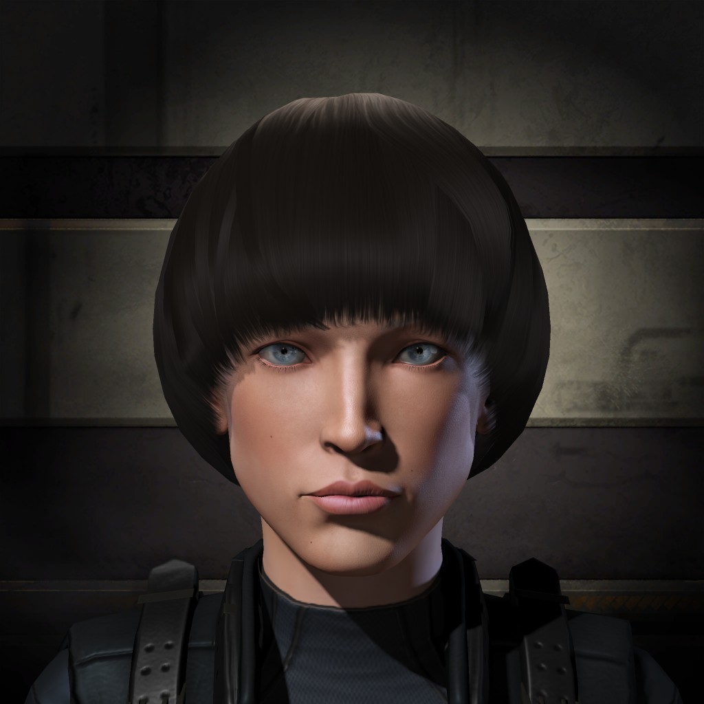 zcfarm111