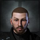 TheWolfofJita