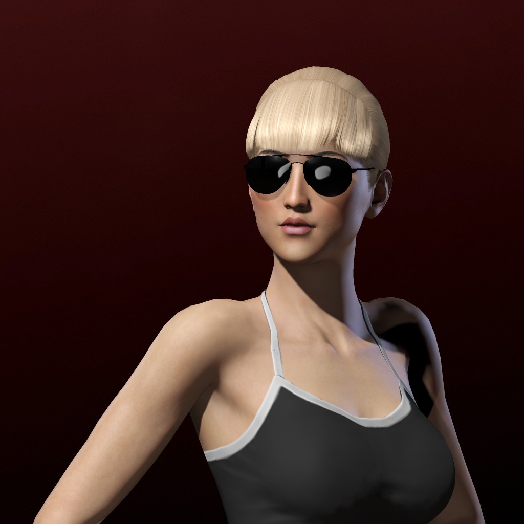 Hauless04