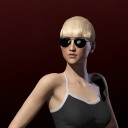 Hauless04