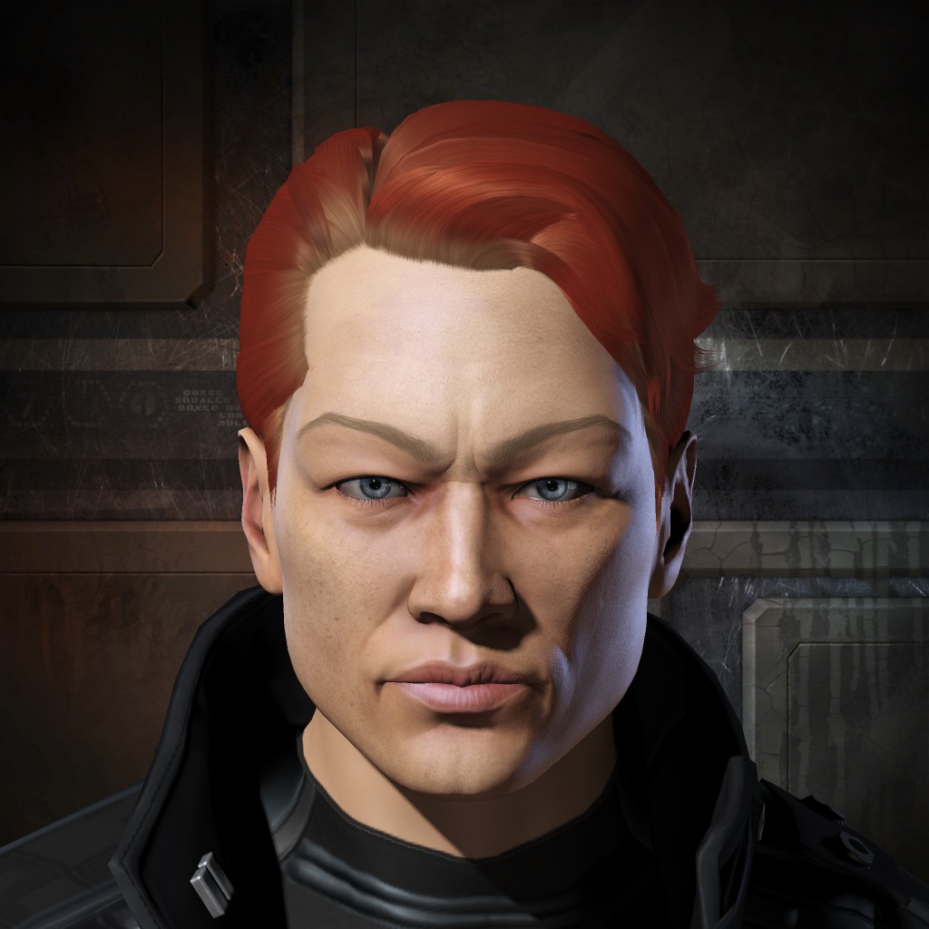 Ahupittoh Ojus Ohaya