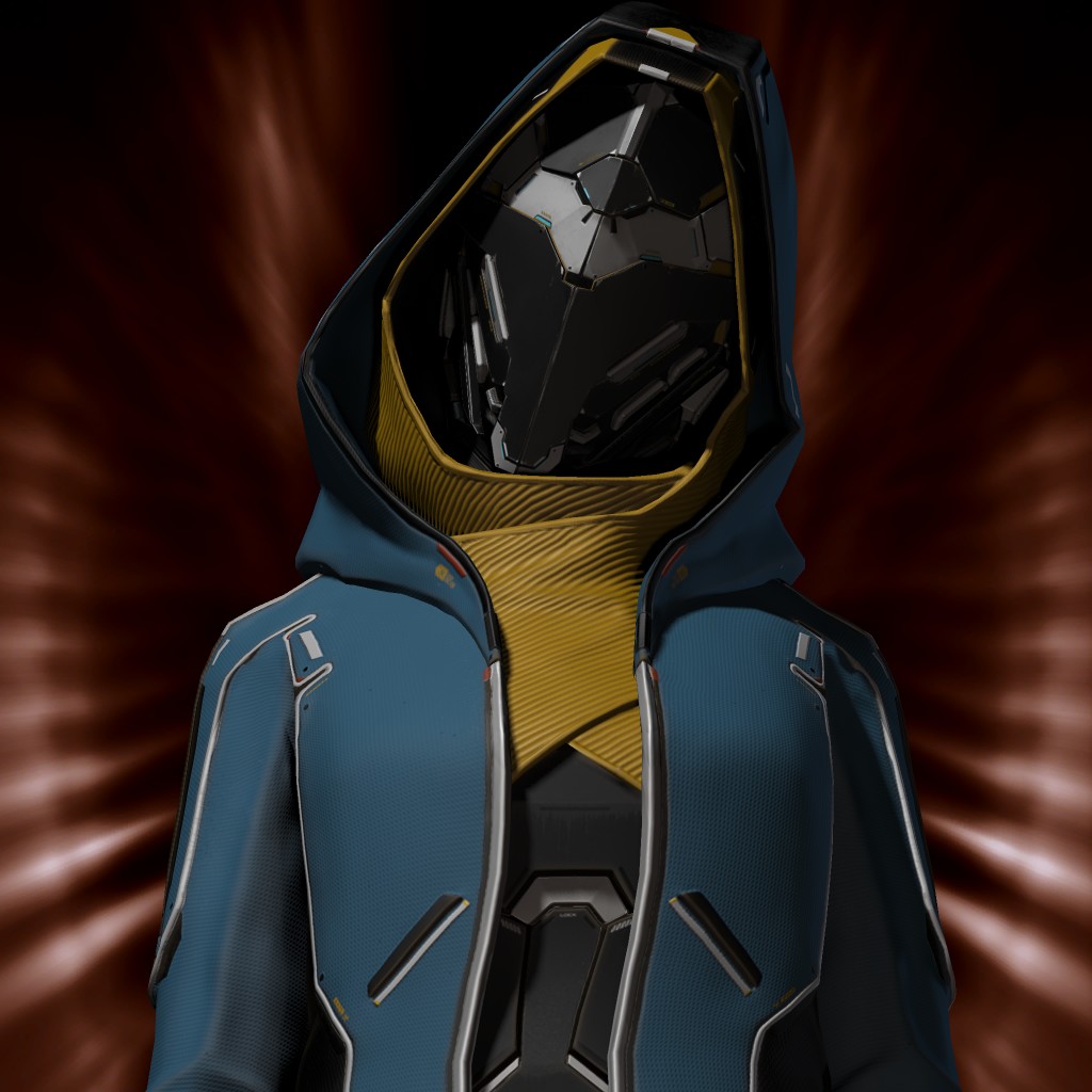 Gixkix Ashcoat