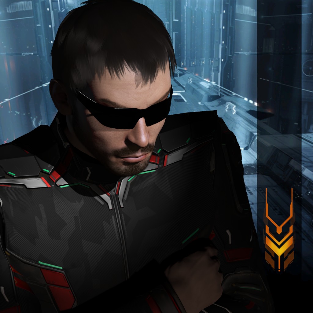 Deathshard05