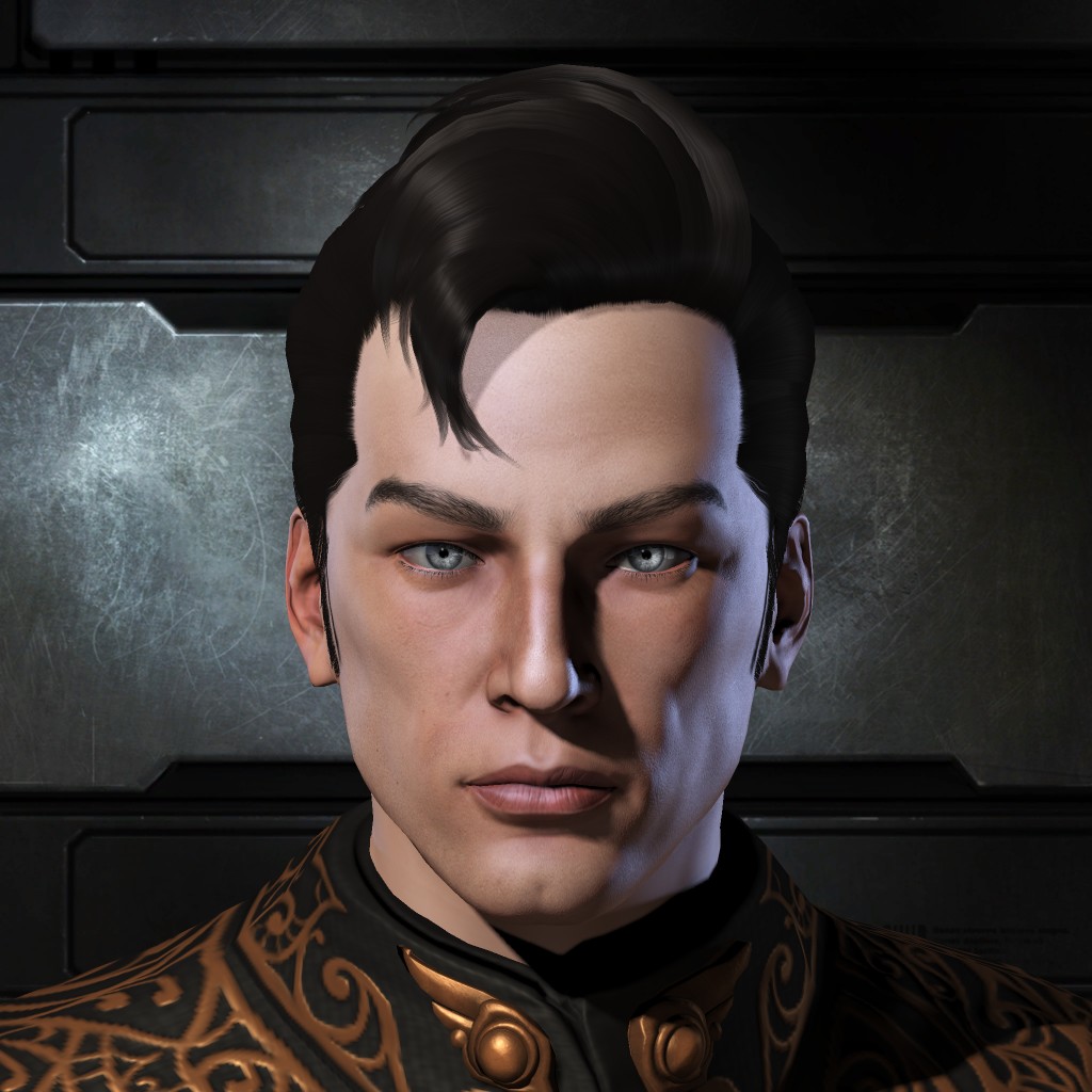 Aleks87