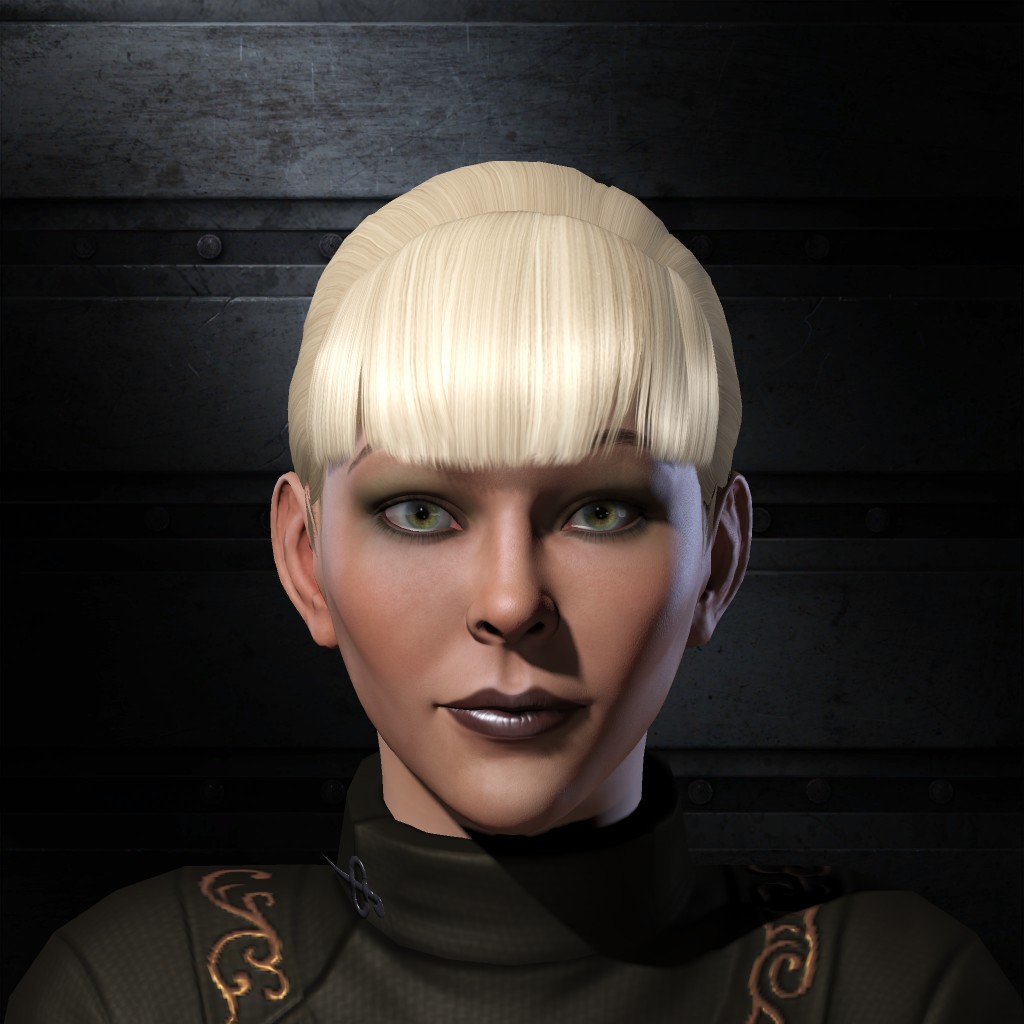 Svetanna