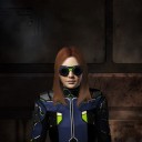 Hi-hack