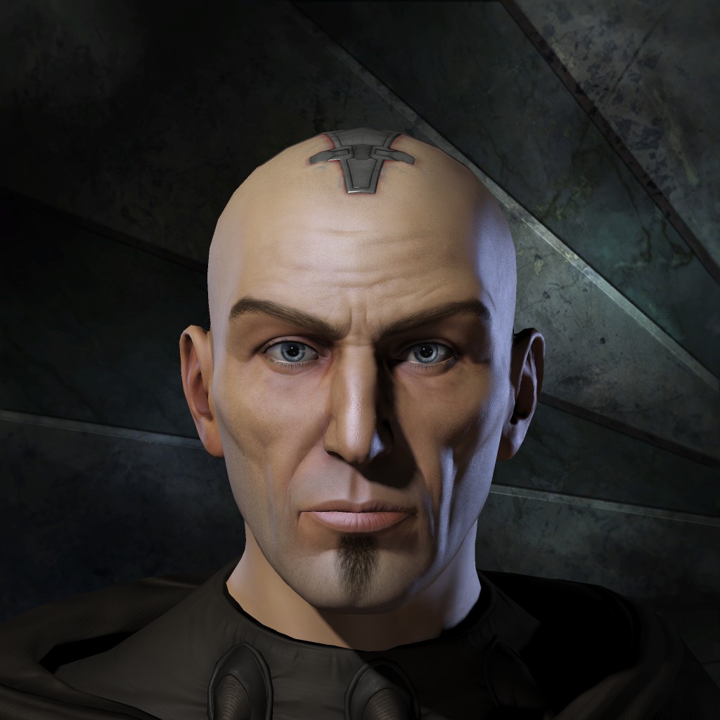 michaelrapoli