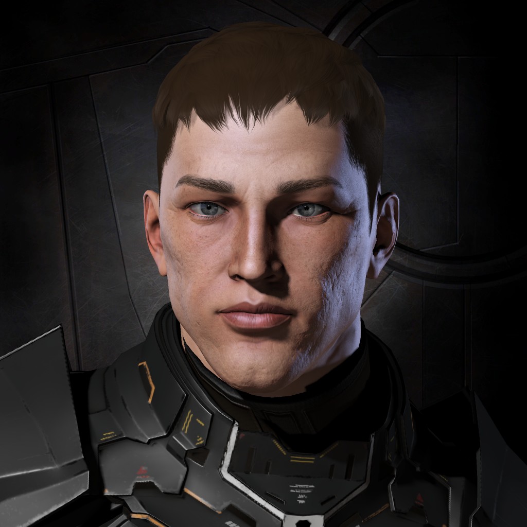 Tiberius Landus