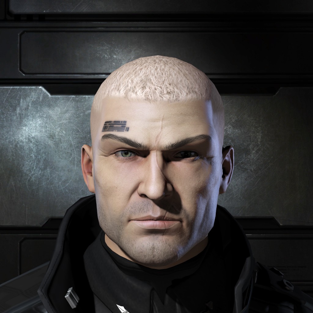 Dimitri Dragor