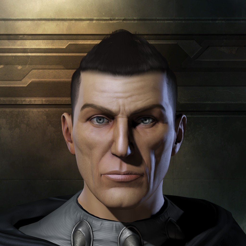 Michaelsimpali