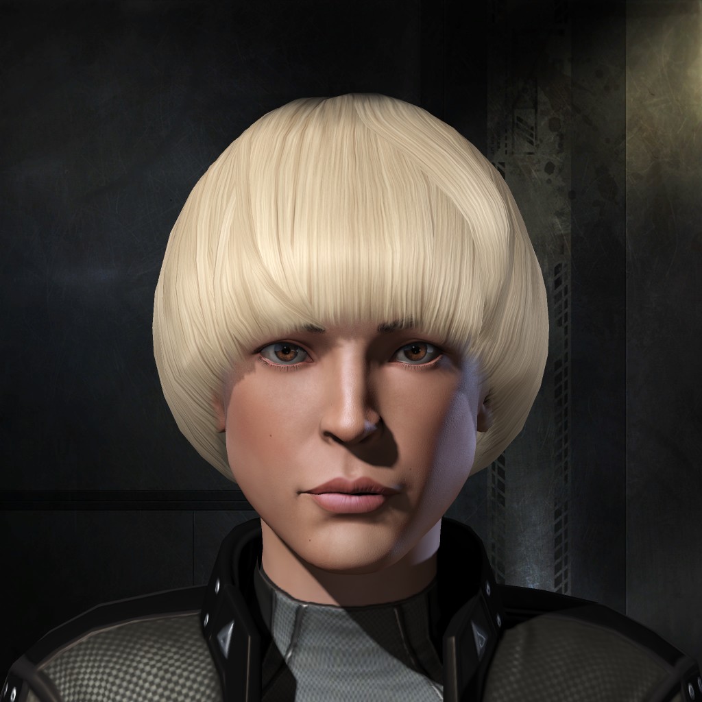 JyN Wan
