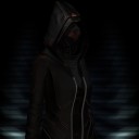 NovusSummoner