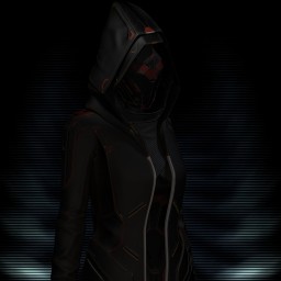 NovusSummoner portrait